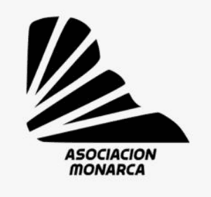 Logo de 1°. Copa de Natación Centro Acuatico Conmemorativa a la Revolución Mexicana 2025