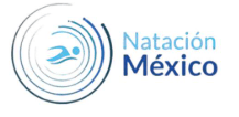 Logo de Campeonato Estatal Curso Corto Aguascalientes 2025