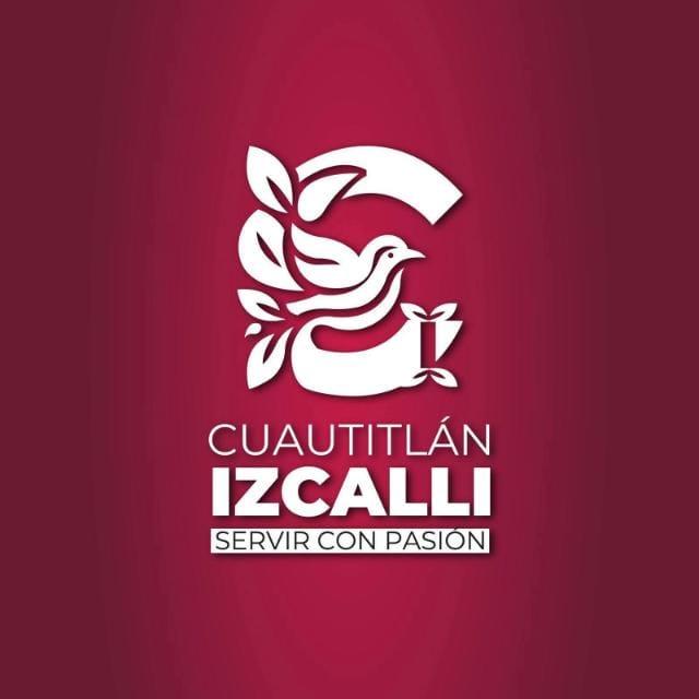 Logo de “PRIMER TORNEO DE NATACIÓN PASIÓN QUE NOS UNE 2026”