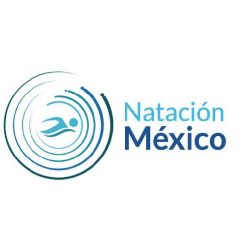 Logo de SELECTIVO MEXICANO DE NATACIÓN 2026