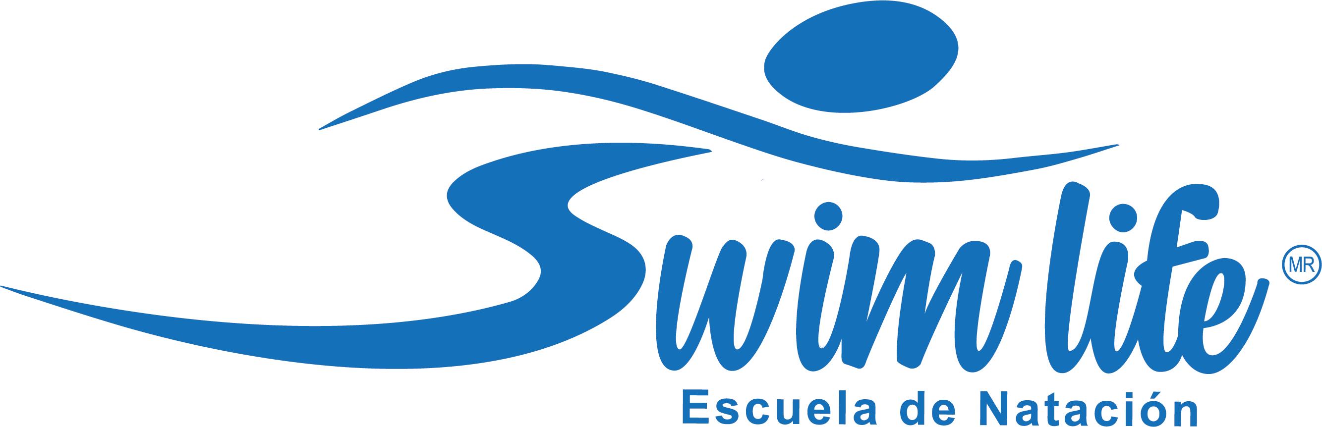 Logo de TORNEO DE VELOCIDAD