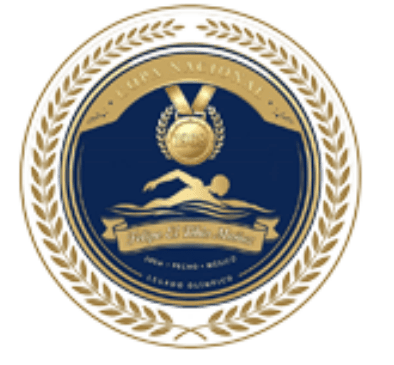 Logo de 1er Copa Nacional FELIPE EL TIBIO MUÑOZ 2026