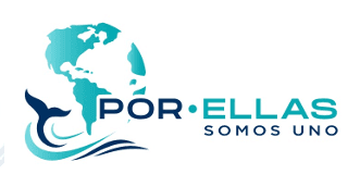 Logo de 1ER CRUCE AL CANAL DE SAN LORENZO 2026