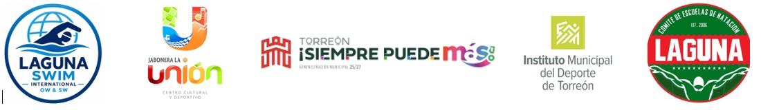 Logo de SERIAL MUNICIPAL MASTERS 2026 - ETAPA 2