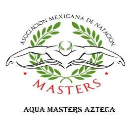 Logo de Copa México CC Joaquín Capilla 2026