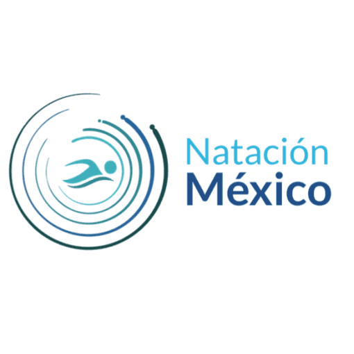 Logo de CAMPEONATO NACIONAL MASTER CURSO LARGO 2026