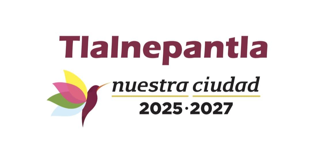 Logo de 1a. COPA MASTER DE VELOCIDAD 2026