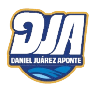 Logo de 22.ª ED COPA DANIEL JUAREZ APONTE