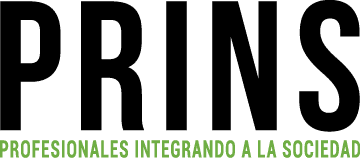 Logo de II FESTIVAL DE VELOCIDAD PRINS