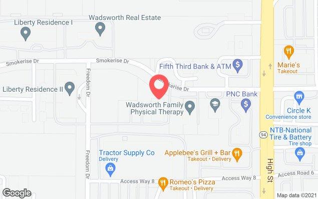 Mapa de ubicación - Https://www.openwaterswimming.com/programa-educativo-para-entrenadores/