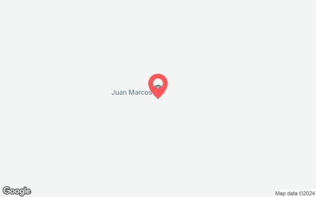 Mapa de ubicación - Mexico y El Mundo