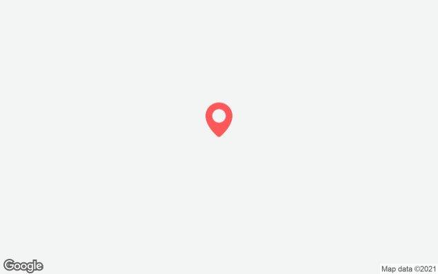 Mapa de ubicación - Zoom